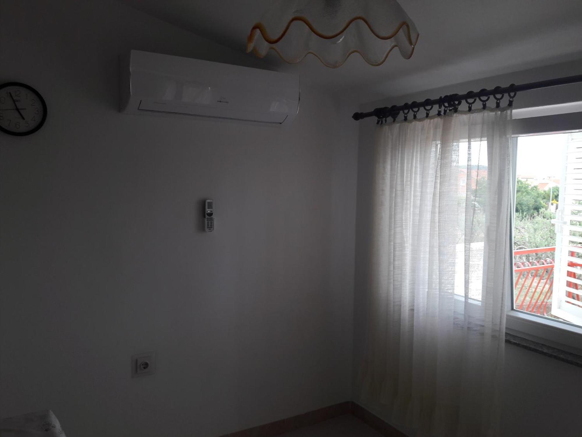 Apartment Bise Rogoznica  Δωμάτιο φωτογραφία